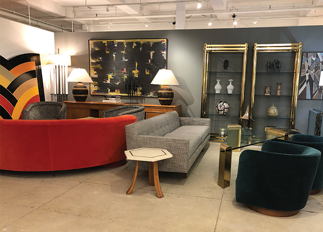 New Dealers April 2020 Thumbnail