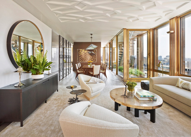 Process to Product_On Display Thumbnail