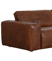 Pudgie Sofa Thumbnail