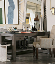 SB Lightbox 2 Thumbnail