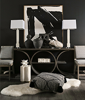 SB Lightbox 3 Thumbnail