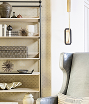 SB Lightbox 4 Thumbnail