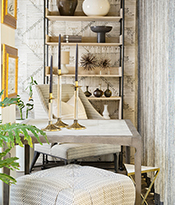 SB Lightbox 5 Thumbnail