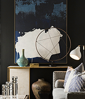 SB Lightbox 7 Thumbnail