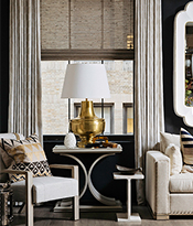 SB Lightbox 8 Thumbnail