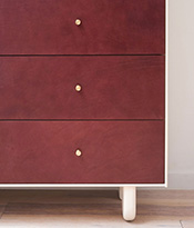 Stillmade Image 2 Thumbnail