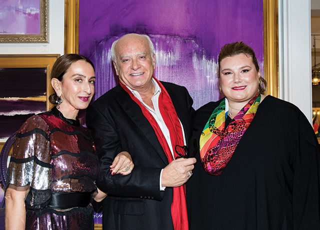 The Gallery at 200 Lex_Barry Lantz Thumbnail