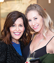 The Gallery at 200 Lex_Holiday Gift Guide_Evelyn Benatar Thumbnail