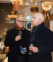 The Gallery at 200 Lex_Holiday Gift Guide_Guests Thumbnail