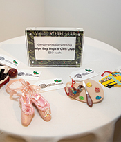 The Gallery at 200 Lex_Holiday Gift Guide_Kips Bay Ornaments Thumbnail