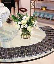 The Gallery at 200 Lex_Holiday Gift Guide_Programs Thumbnail