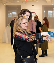 The Gallery at 200 Lex_Holiday Gift Guide_Shoppers 2 Thumbnail