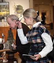 The Gallery at 200 Lex_Holiday Gift Guide_Shoppers Thumbnail