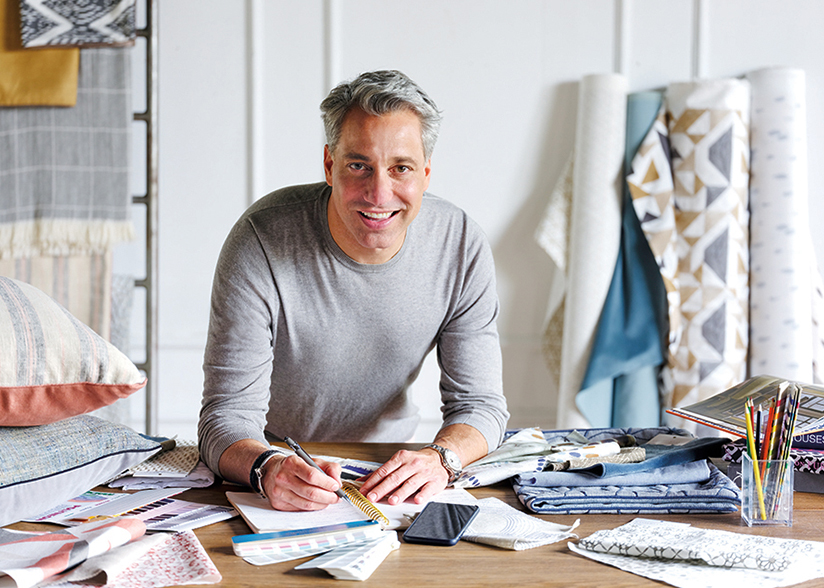 Thom Filicia