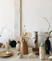 Two Tree Studios Image 1 Thumbnail