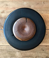 Wyatt Speight Rhue Image 1 Thumbnail