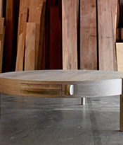 Wyatt Speight Rhue Image 2 Thumbnail