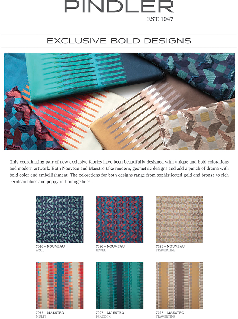 Cover_ExclusiveBoldDesigns_Catalog