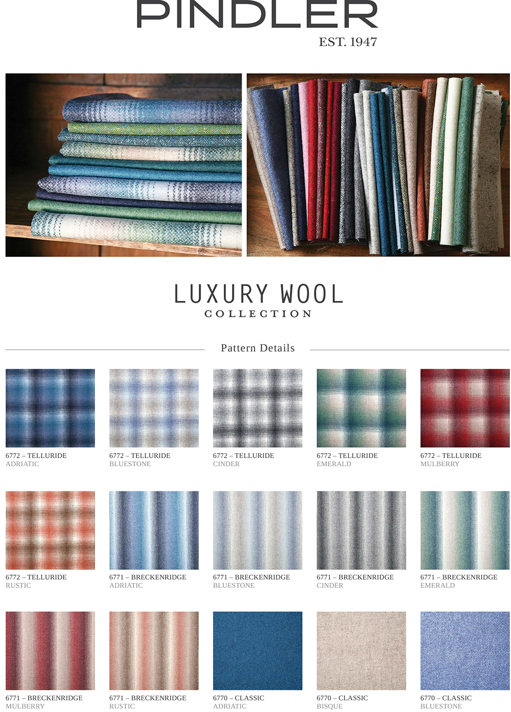 Cover_LuxuryWool_Catalog