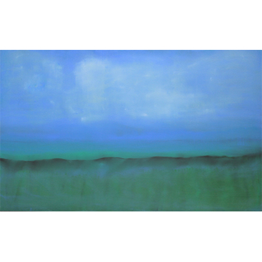 Gallery Walls 17_Emerald Dune