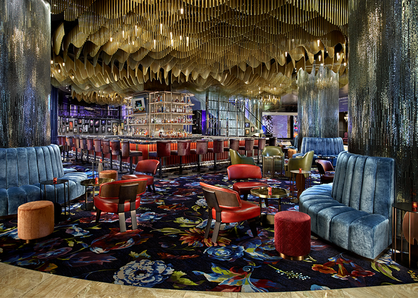 Residential P2P 10_Amuneal