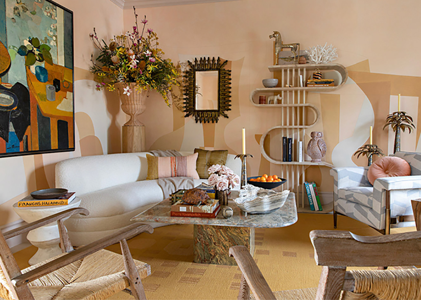 Residential P2P 11_Merida