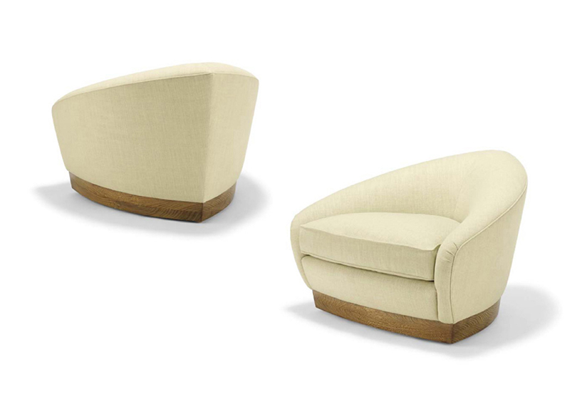 Residential P2P 12_Profiles