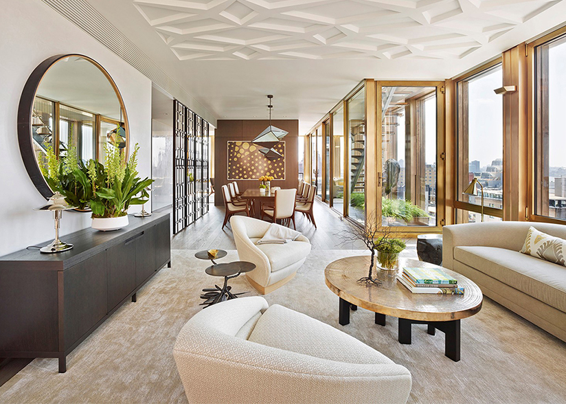 Residential P2P 13_Profiles