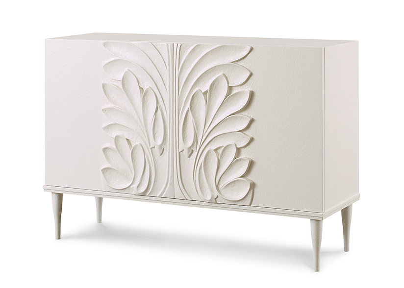 Residential P2P 1_Baker