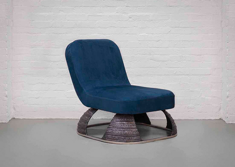 Residential P2P 3_FBC