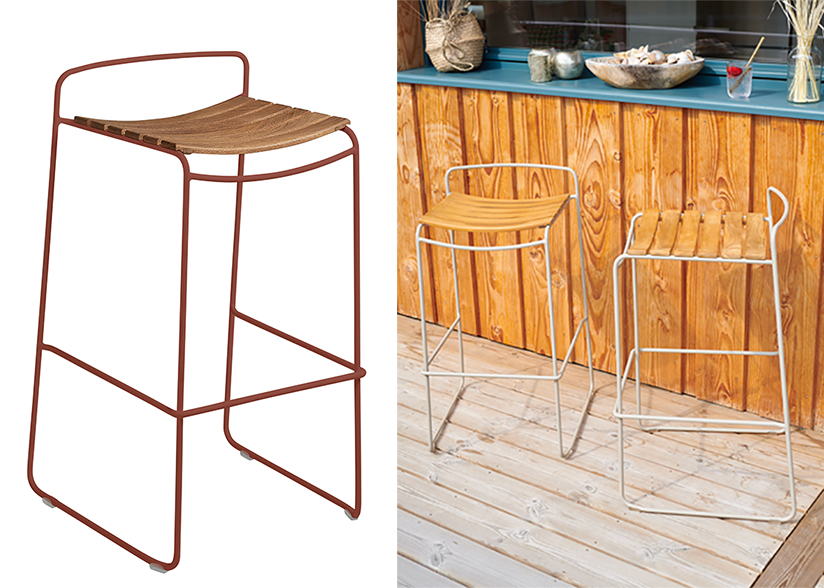 Residential P2P 5_Fermob