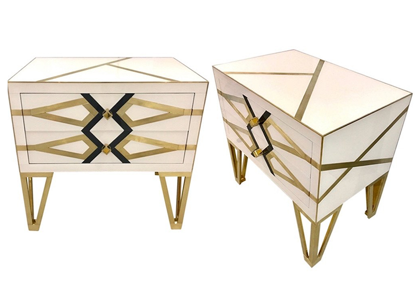 Residential P2P 6_Cosulich