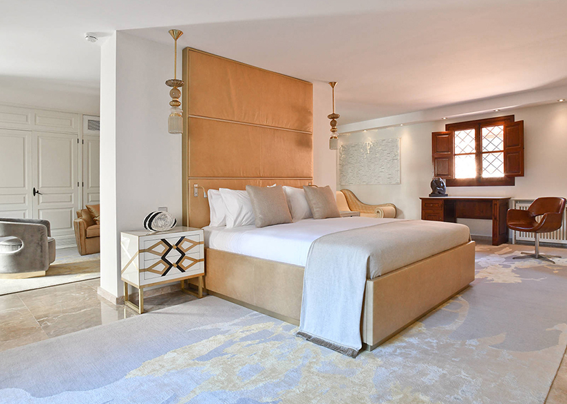 Residential P2P 7_Cosulich