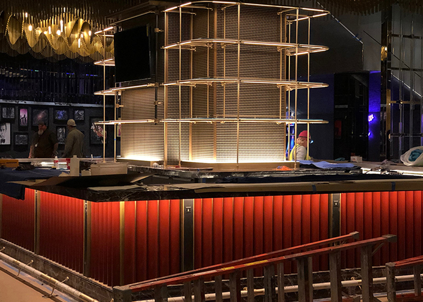 Residential P2P 9_Amuneal