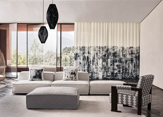 Rosemary Hallgarten Into Thumbnail