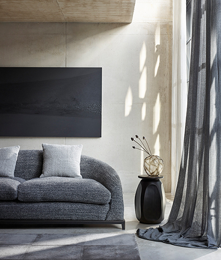 Rosemary Hallgarten Intro Image 1