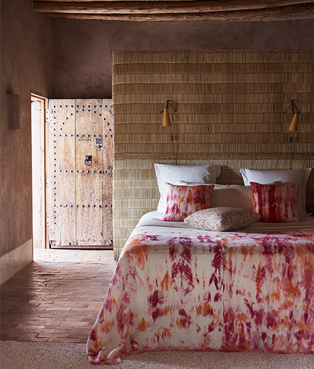 Rosemary Hallgarten Intro Image 2