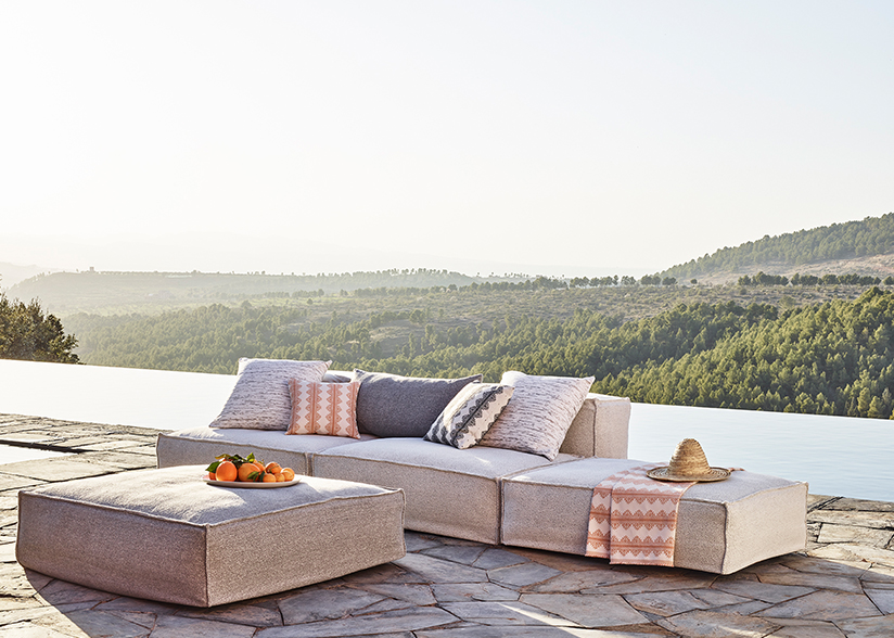 Rosemary Hallgarten Intro Image 4