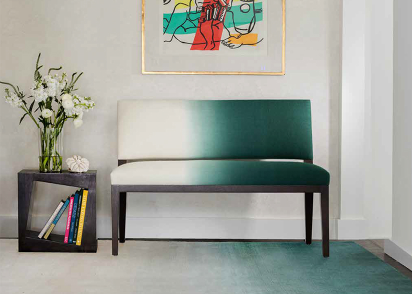 Rosemary Hallgarten Intro Image 5