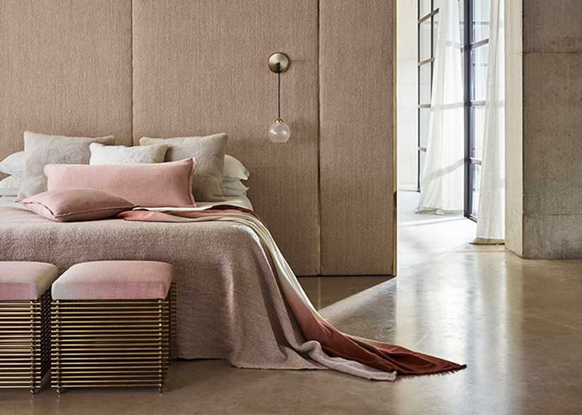 Rosemary Hallgarten Intro Image 6