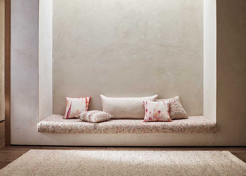 Rosemary Hallgarten Intro Image 7