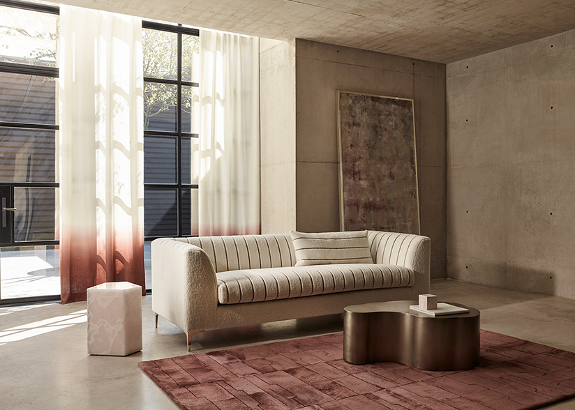 Rosemary Hallgarten Intro Image 8