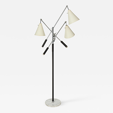 110 West 80 St-4R, NY, NY 10024212 874 3879