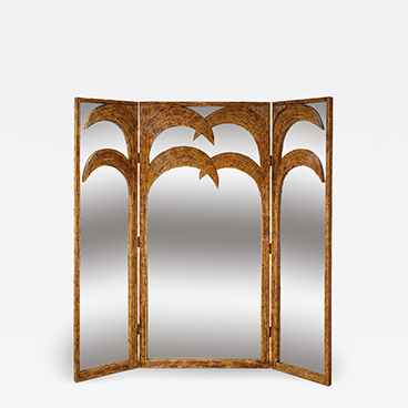 110 West 80 St-4R, NY, NY 10024212 874 3879