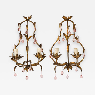 110 West 80 St-4R, NY, NY 10024212 874 3879