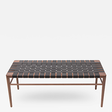 110 West 80 St-4R, NY, NY 10024212 874 3879