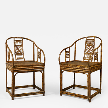 110 West 80 St-4R, NY, NY 10024212 874 3879