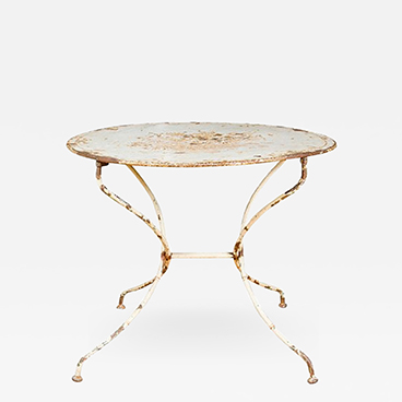 110 West 80 St-4R, NY, NY 10024212 874 3879