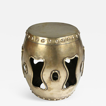 110 West 80 St-4R, NY, NY 10024212 874 3879