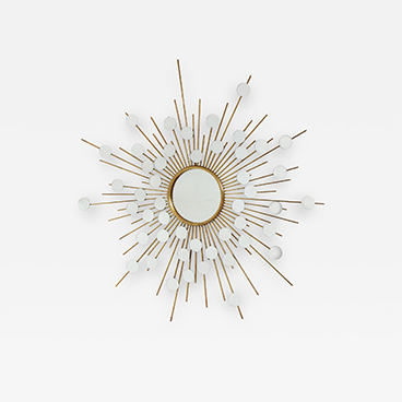 110 West 80 St-4R, NY, NY 10024212 874 3879